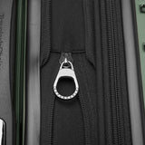 Archer 3-Piece Luggage Set