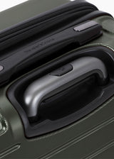 Archer 2-Piece Luggage Set