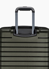 Archer 3-Piece Luggage Set