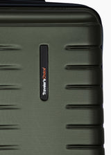 Archer 3-Piece Luggage Set