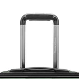 Archer 2-Piece Luggage Set