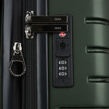 Archer 3-Piece Luggage Set