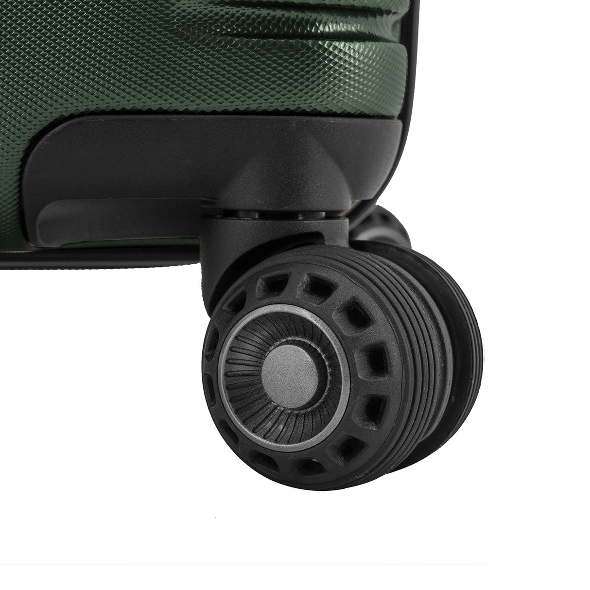 Archer 3-Piece Luggage Set
