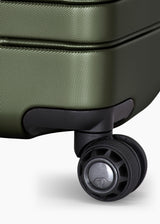 Archer 2-Piece Luggage Set