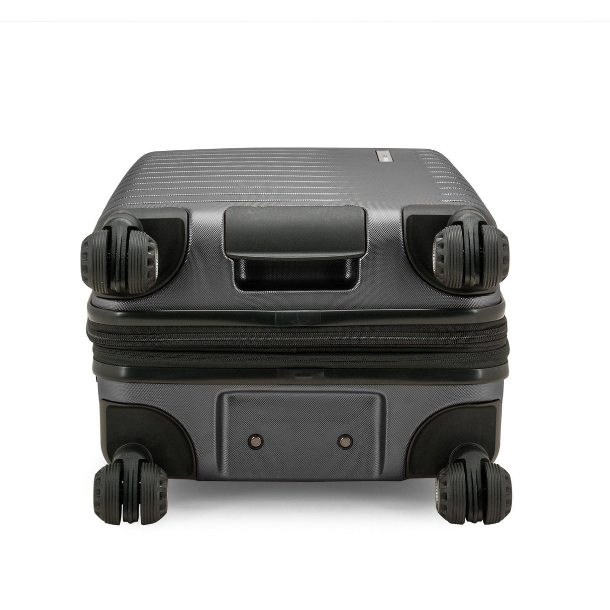 Archer 3-Piece Luggage Set