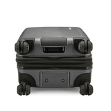 Archer 3-Piece Luggage Set