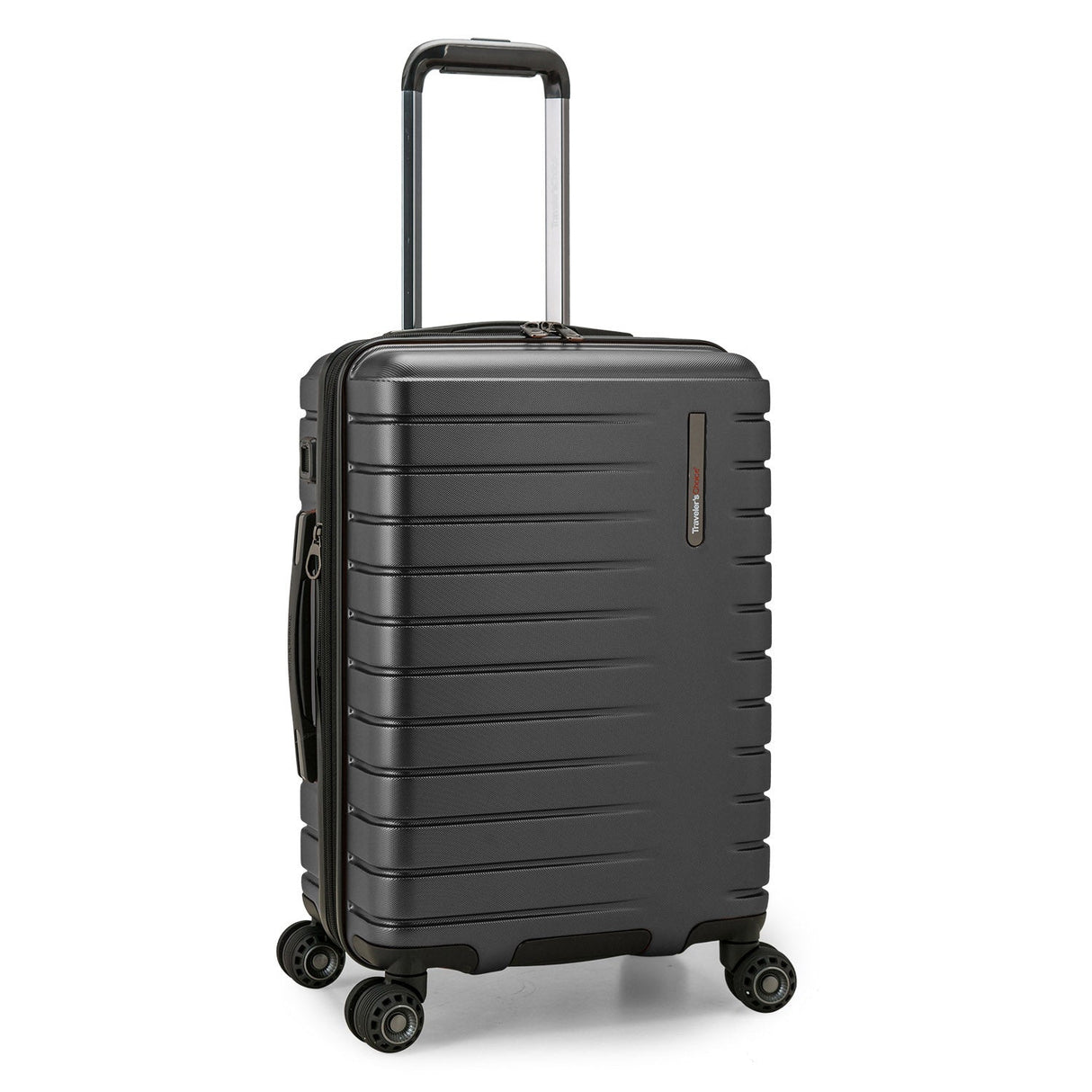 Archer 3-Piece Luggage Set