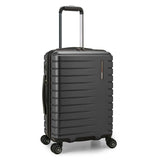 Archer 3-Piece Luggage Set