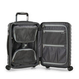 Archer 3-Piece Luggage Set
