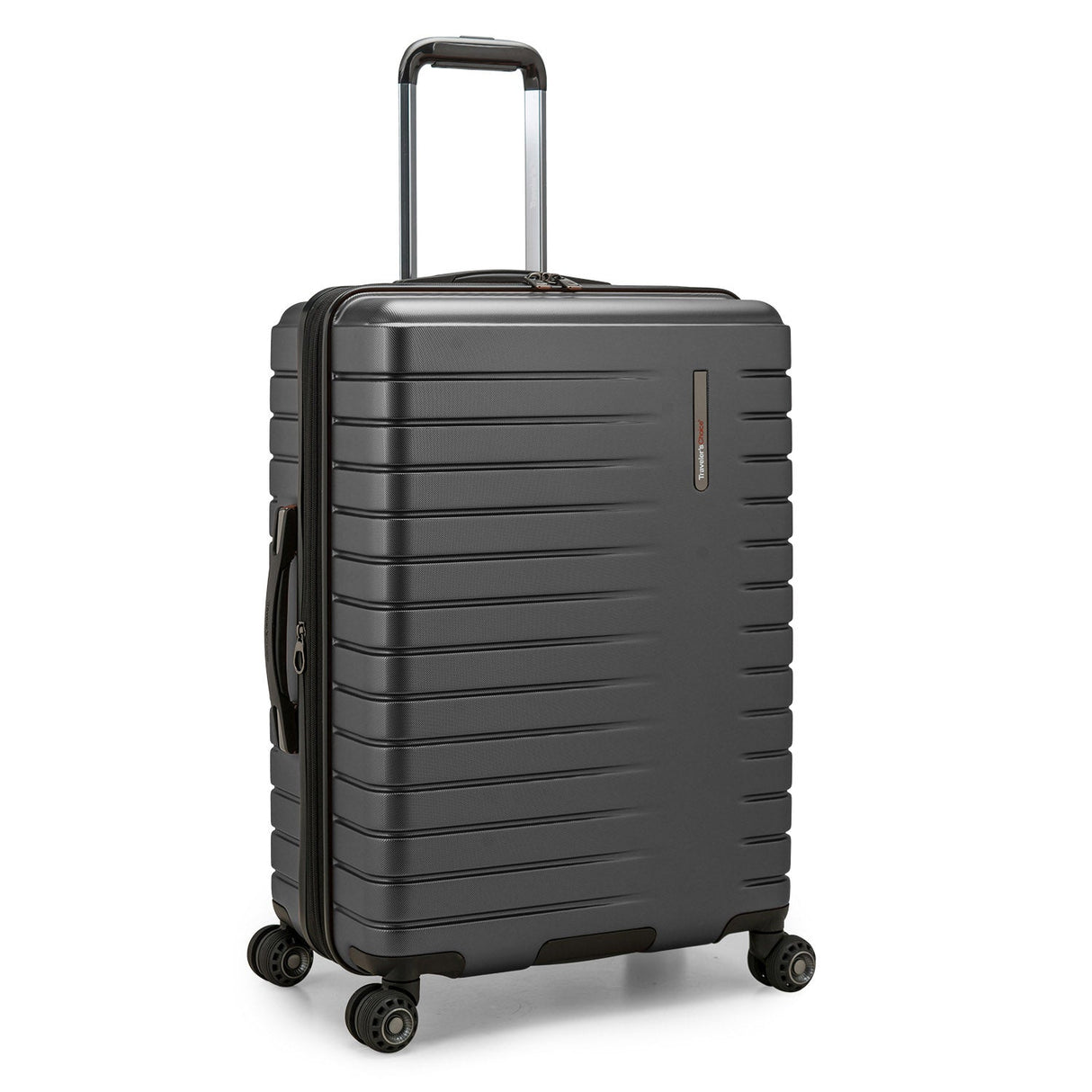 Archer 3-Piece Luggage Set