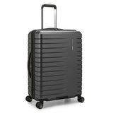 Archer 3-Piece Luggage Set
