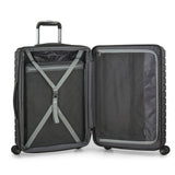 Archer 3-Piece Luggage Set