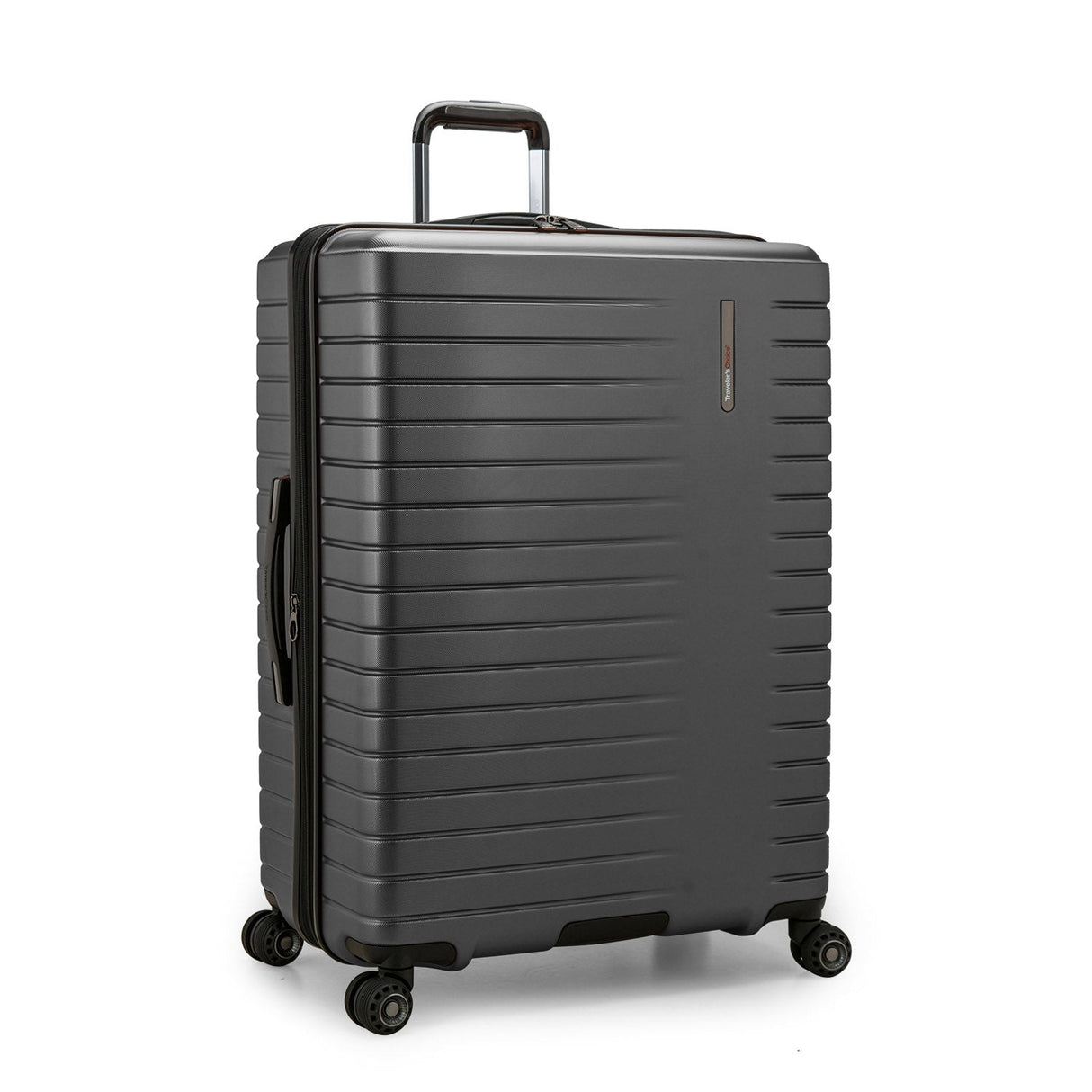 Archer 3-Piece Luggage Set