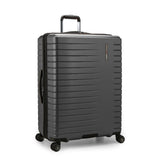 Archer 3-Piece Luggage Set
