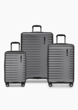 Archer 3-Piece Luggage Set