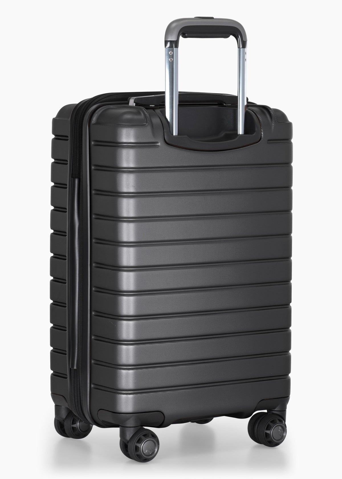 Archer 3-Piece Luggage Set