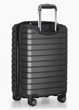 Archer 3-Piece Luggage Set