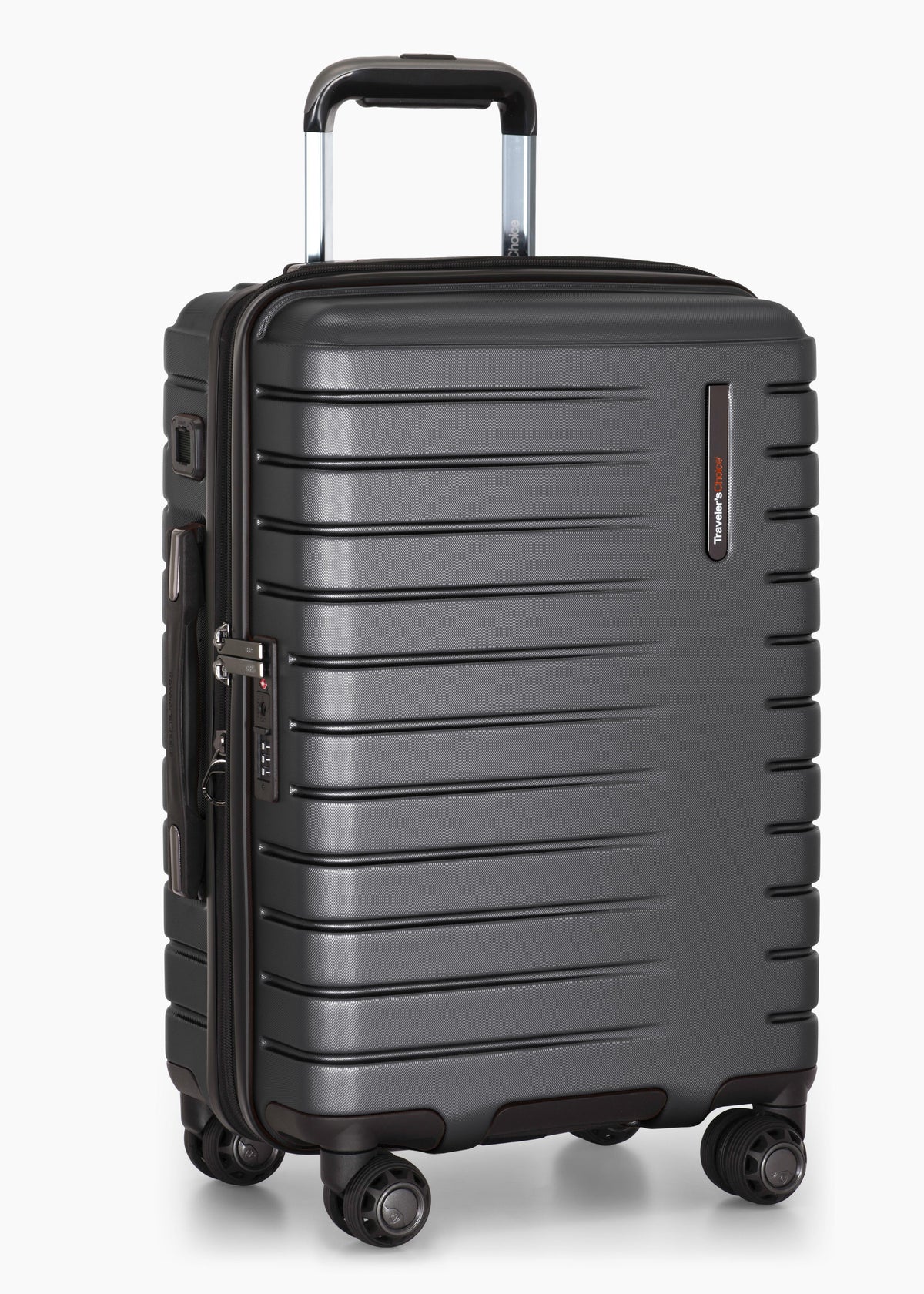 Archer 3-Piece Luggage Set