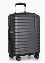Archer 3-Piece Luggage Set