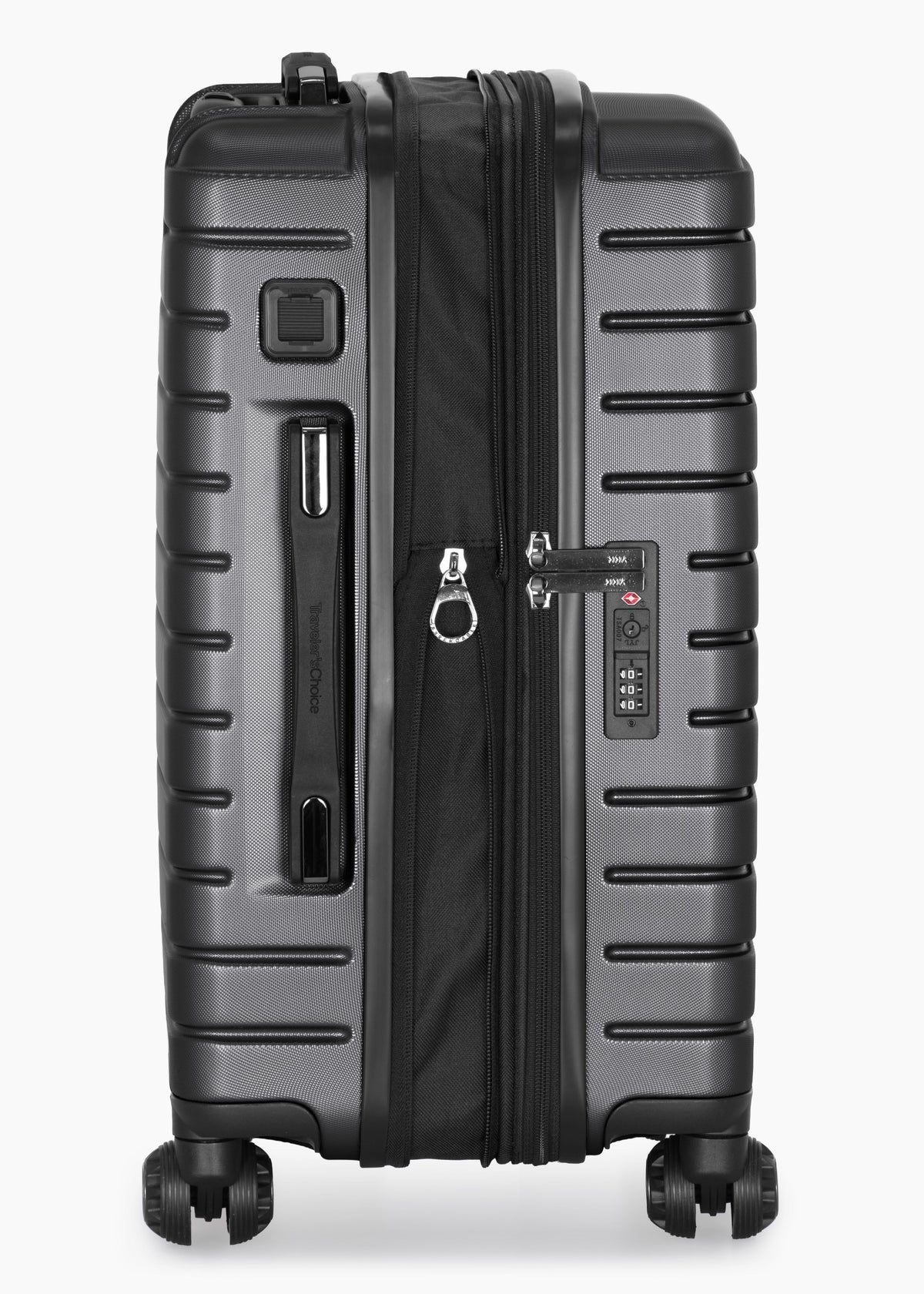 Archer 3-Piece Luggage Set