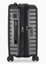 Archer 3-Piece Luggage Set