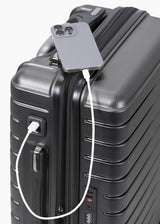 Archer 3-Piece Luggage Set