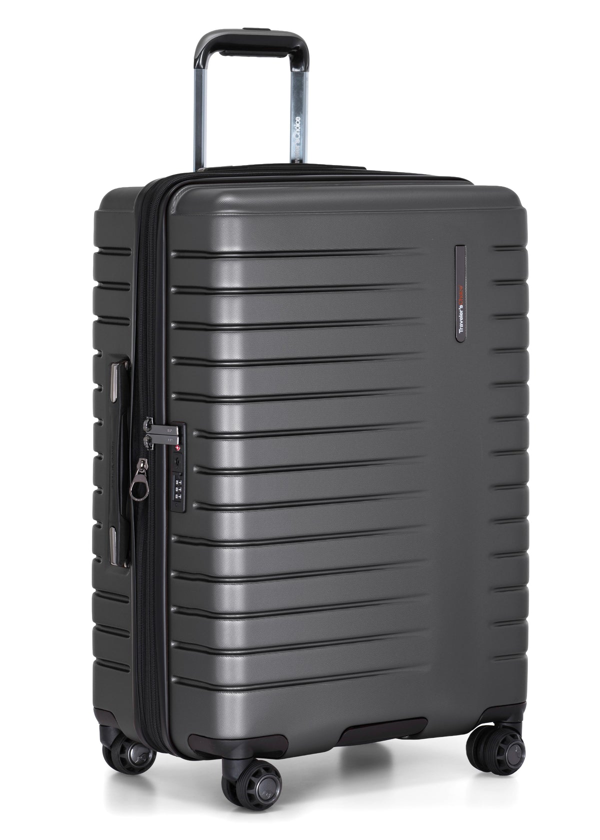 Archer 3-Piece Luggage Set