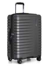 Archer 3-Piece Luggage Set