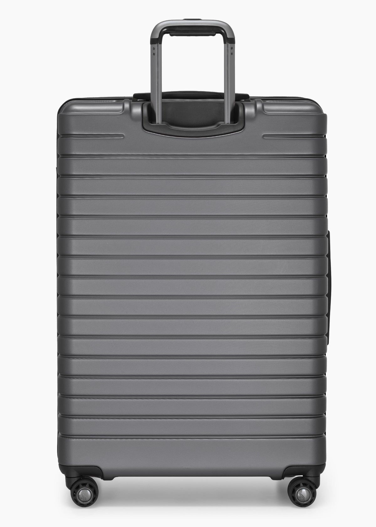 Archer Large Checked