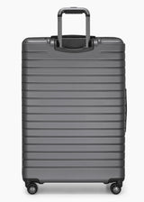 Archer Large Checked