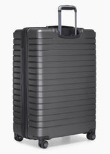 Archer Large Checked