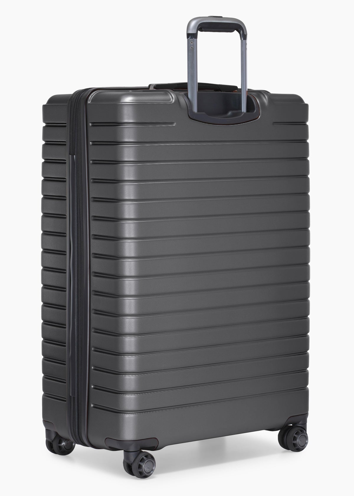 Archer 3-Piece Luggage Set