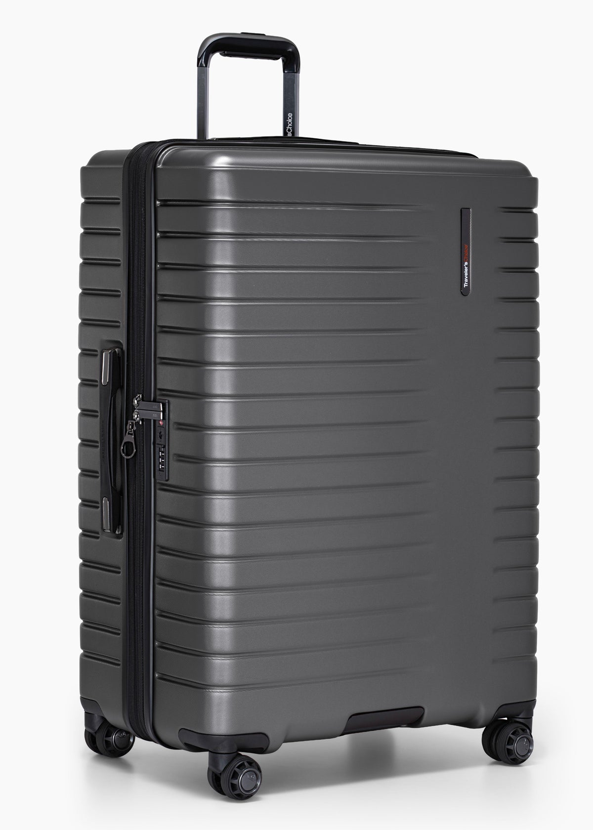 Archer 3-Piece Luggage Set