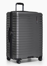 Archer 3-Piece Luggage Set
