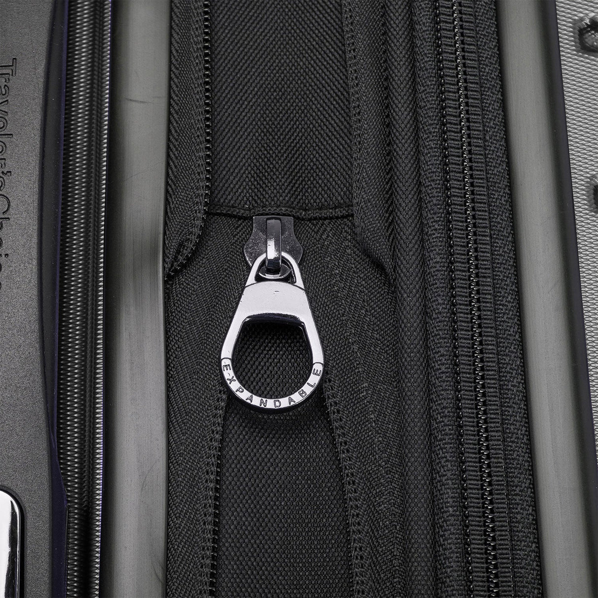 Archer 3-Piece Luggage Set