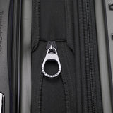 Archer 3-Piece Luggage Set