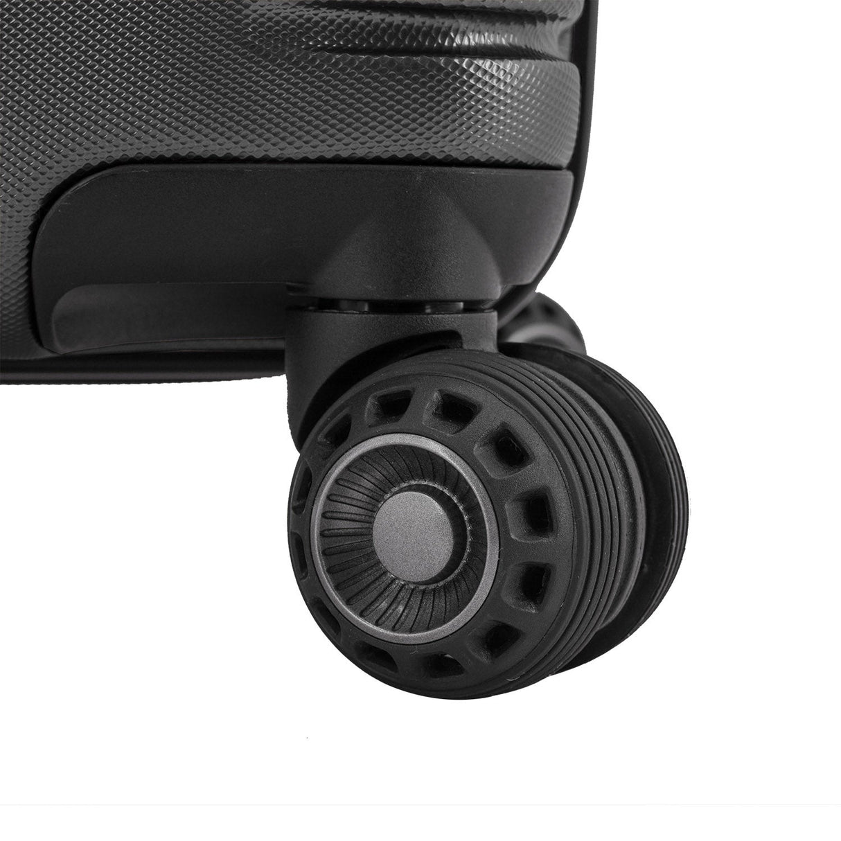 Archer 3-Piece Luggage Set