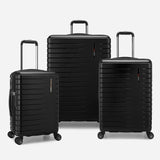 Archer 3-Piece Luggage Set