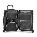 Archer 3-Piece Luggage Set