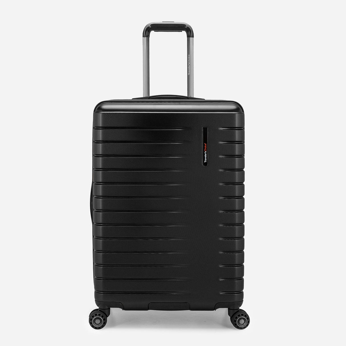 Archer 3-Piece Luggage Set