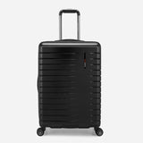 Archer 3-Piece Luggage Set