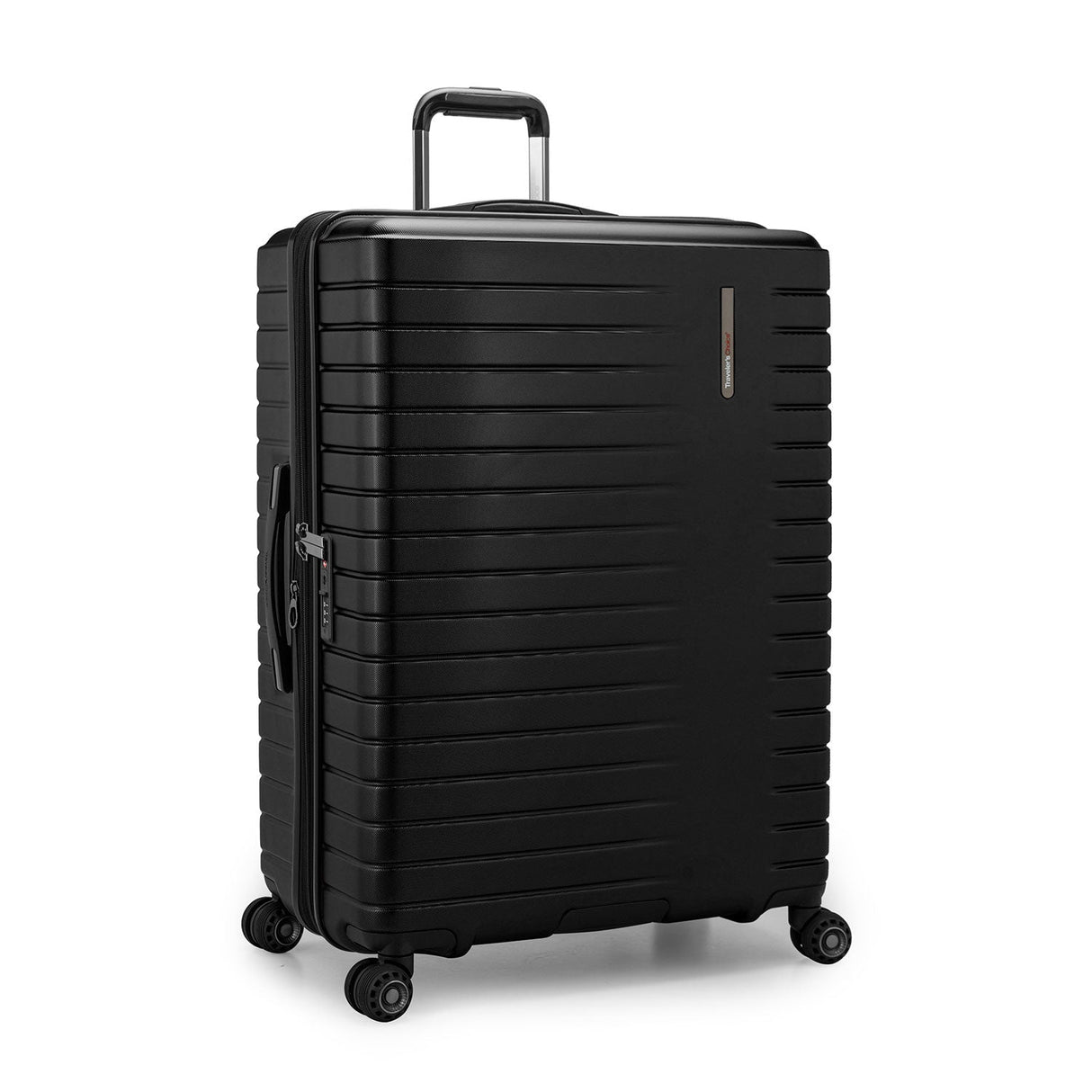 Archer 2-Piece Luggage Set