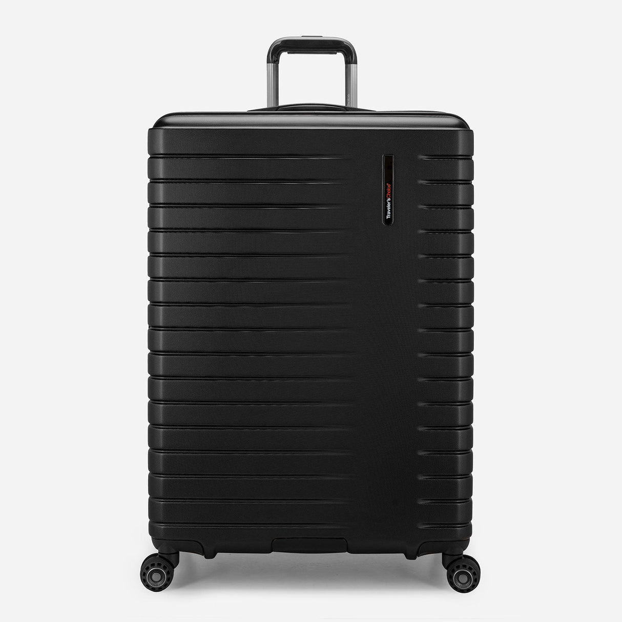 Archer 3-Piece Luggage Set