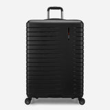 Archer 3-Piece Luggage Set