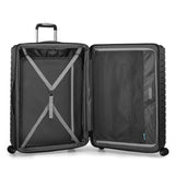 Archer 3-Piece Luggage Set