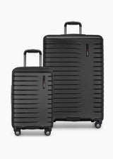 Archer 2-Piece Luggage Set