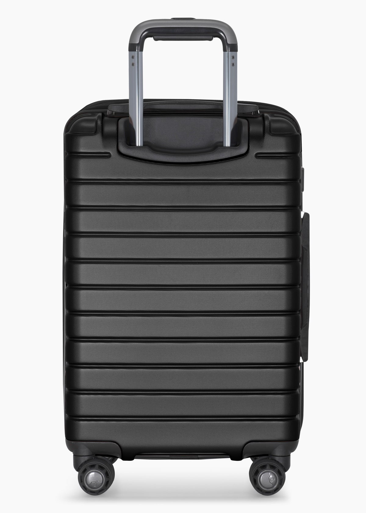 Archer 2-Piece Luggage Set