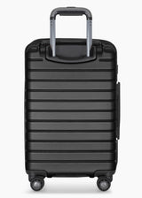 Archer 2-Piece Luggage Set