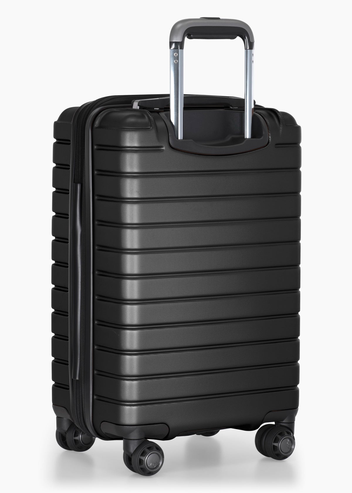 Archer 3-Piece Luggage Set