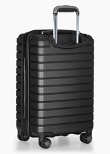 Archer 3-Piece Luggage Set